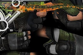 Random_Hero_s_Gloves