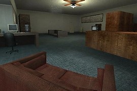 gm_roxsapartment_v1