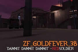 zf_goldfever_3b