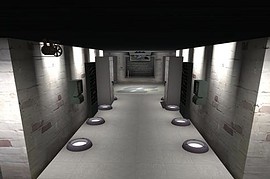 ctf_Faceoff_b5