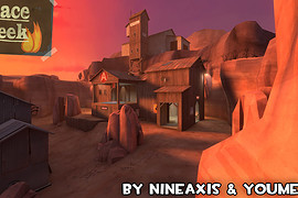 cp_furnace_(Furnace_Creek)