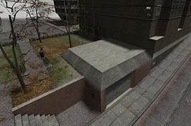 rp_oviscity_b3