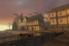 dm_oldport