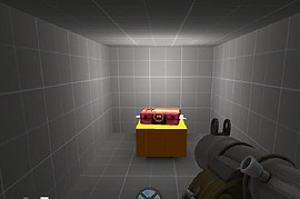 jump_owl_v3