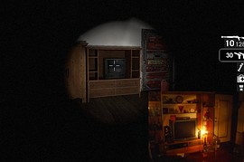 Sweet_Home_Night