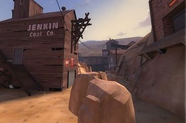 cp_sidewinder_b8