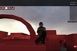 Wondebread_s_Animated_Ranger