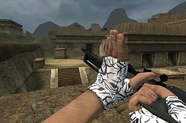 TSW_unique_camo_gloves