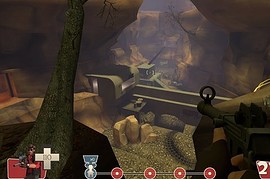 pl_bounce_beta_6