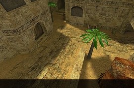 de_algeria