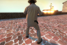 Bioshock Infinite Pack 3