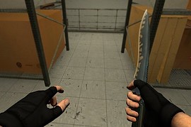 Leet_Hands