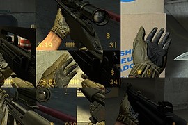 Heavy_Duty_Leather_Glove