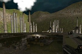 dm_water_refinery