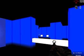 zps_pacman