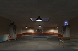 Trade_MANCONOMY_V4.5