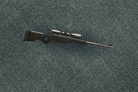 ultimate awp recolour
