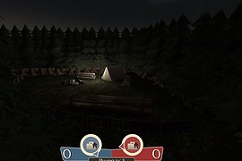 Forbidden_Forest_v2