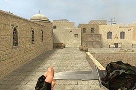 Full_Woodland_Camo_Gloves