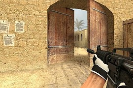 Zippits_Gloves_V1