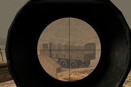 Pink_Panther_s_High_FPS_Aimpoi