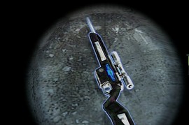 L4D2_-_Steyer_Scout_Skin_!UPDATED!