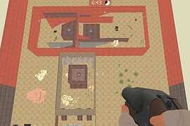 Cp_Sandblasted3