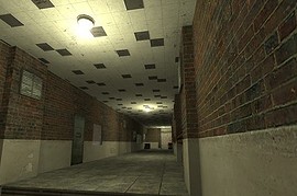 dm_overrun