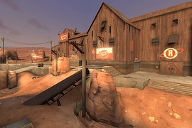 cp_mainline_rc6