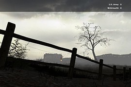 dod_bog_b1