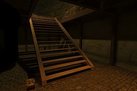 dms_underground_ruins