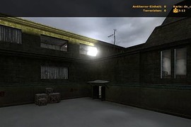 de_coldshell_css