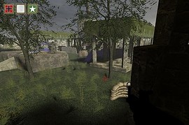 dod_froust_v2_fixed