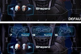 Mod Pack vol.7