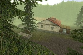 gm_niebla