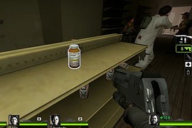 Jimmy_s_Vicodin