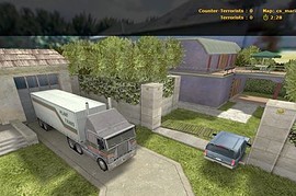 cs_mari