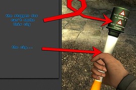no_smoking_ger_gre_V2