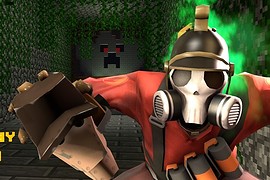 mvm_sandstone