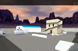 orange_tfc