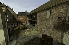 dod_bridge_bomb