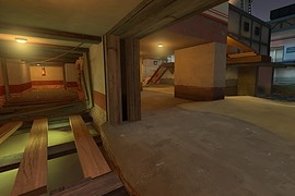 koth_persia_a6