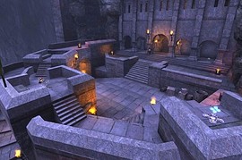 Angelh@rt MapPack