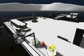 puzzle_ten_xmas_v5