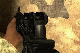 Millenia_s_PR_M16a4_Pack