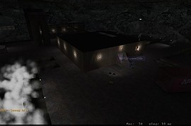 dys_machina