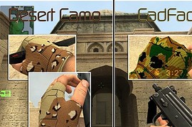 Insane_Glove_Pack