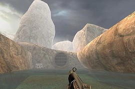 dms_fog_island