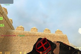 crusade_shield