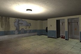 House_v13